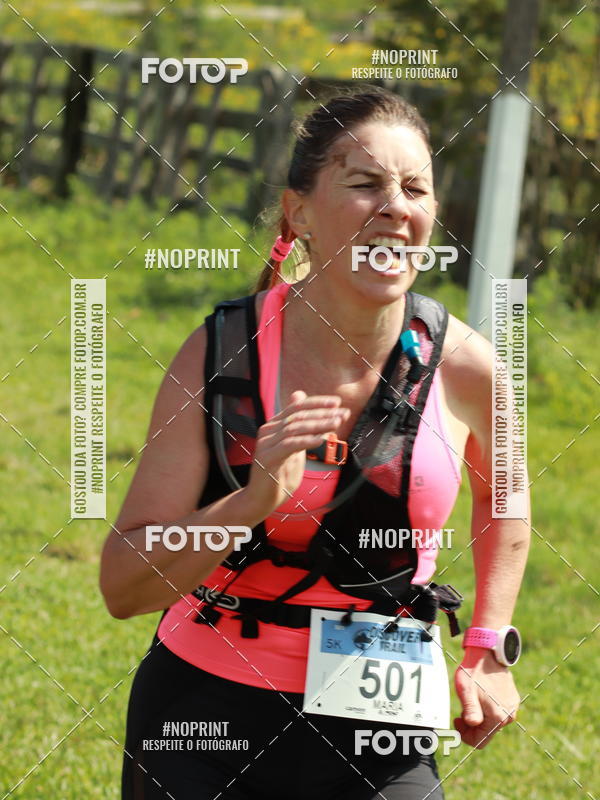 Buy your photos of the eventDISCOVER TRAIL - S�O LUIZ DO PURUN� on Fotop