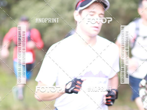 Buy your photos of the eventDISCOVER TRAIL - S�O LUIZ DO PURUN� on Fotop