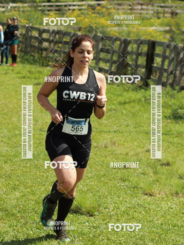 Buy your photos of the eventDISCOVER TRAIL - S�O LUIZ DO PURUN� on Fotop