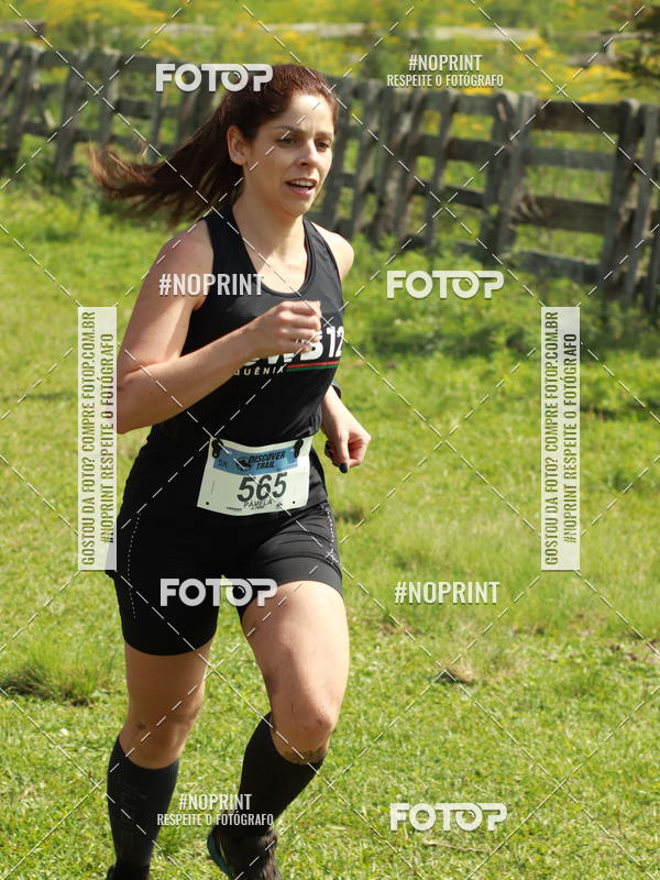 Buy your photos of the eventDISCOVER TRAIL - S�O LUIZ DO PURUN� on Fotop