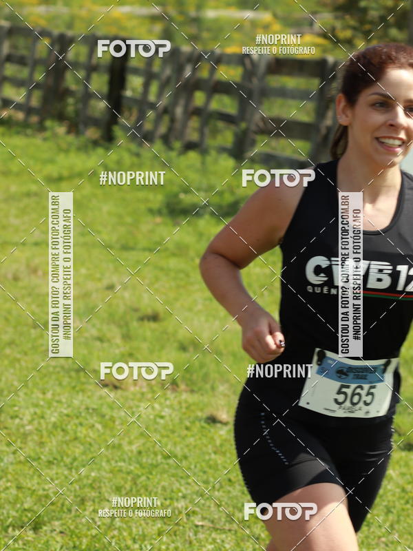 Buy your photos of the eventDISCOVER TRAIL - S�O LUIZ DO PURUN� on Fotop