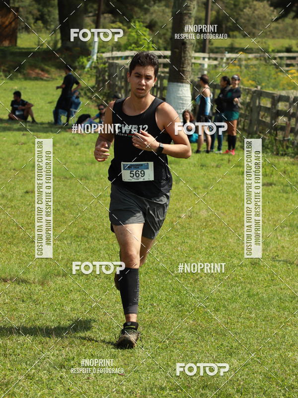 Buy your photos of the eventDISCOVER TRAIL - S�O LUIZ DO PURUN� on Fotop