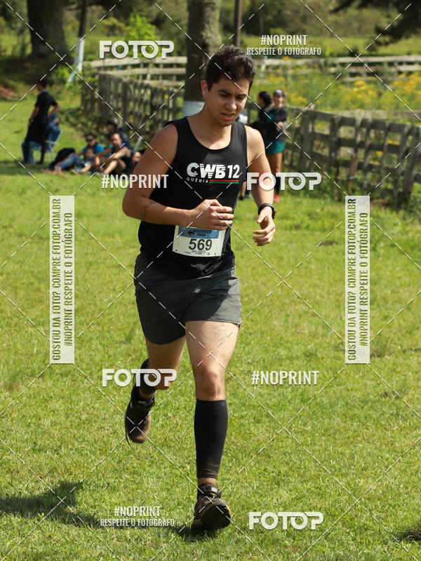 Buy your photos of the eventDISCOVER TRAIL - S�O LUIZ DO PURUN� on Fotop