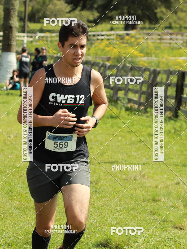 Buy your photos of the eventDISCOVER TRAIL - S�O LUIZ DO PURUN� on Fotop