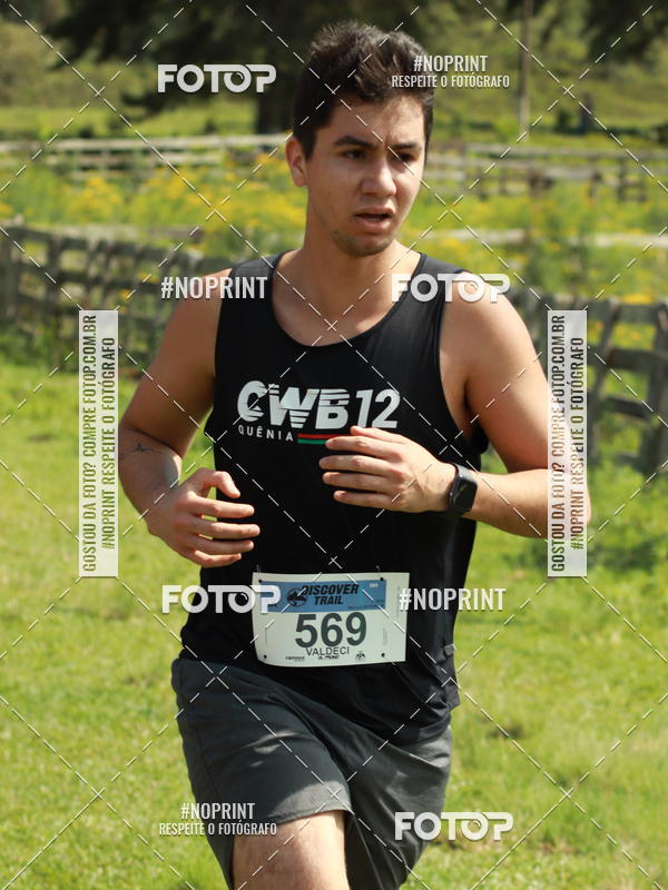 Buy your photos of the eventDISCOVER TRAIL - S�O LUIZ DO PURUN� on Fotop