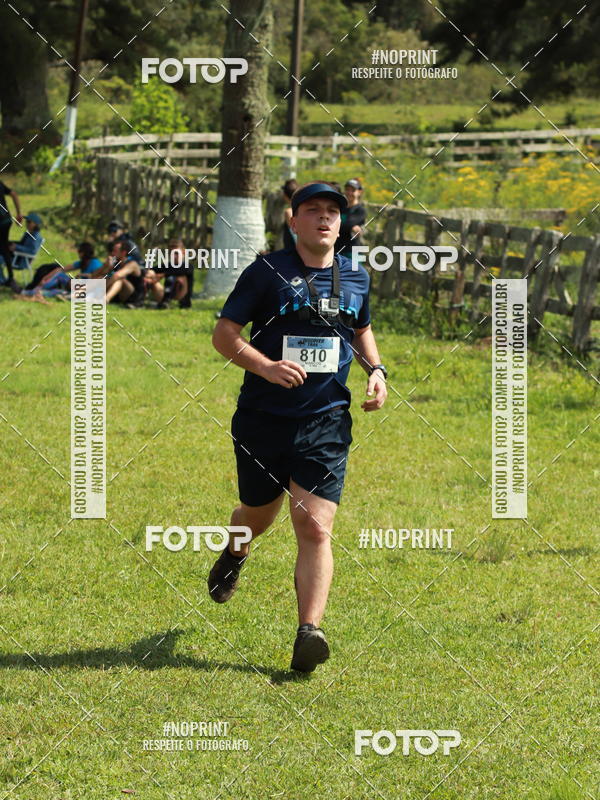 Buy your photos of the eventDISCOVER TRAIL - S�O LUIZ DO PURUN� on Fotop