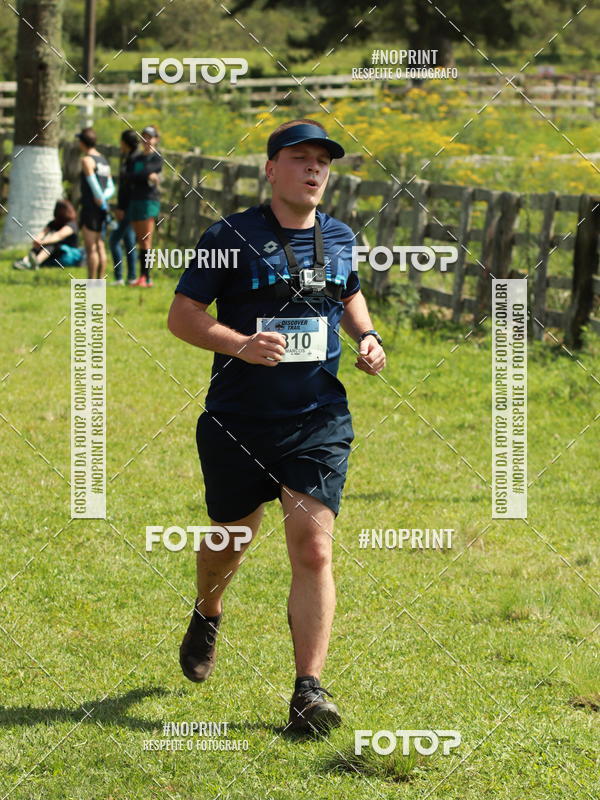 Buy your photos of the eventDISCOVER TRAIL - S�O LUIZ DO PURUN� on Fotop