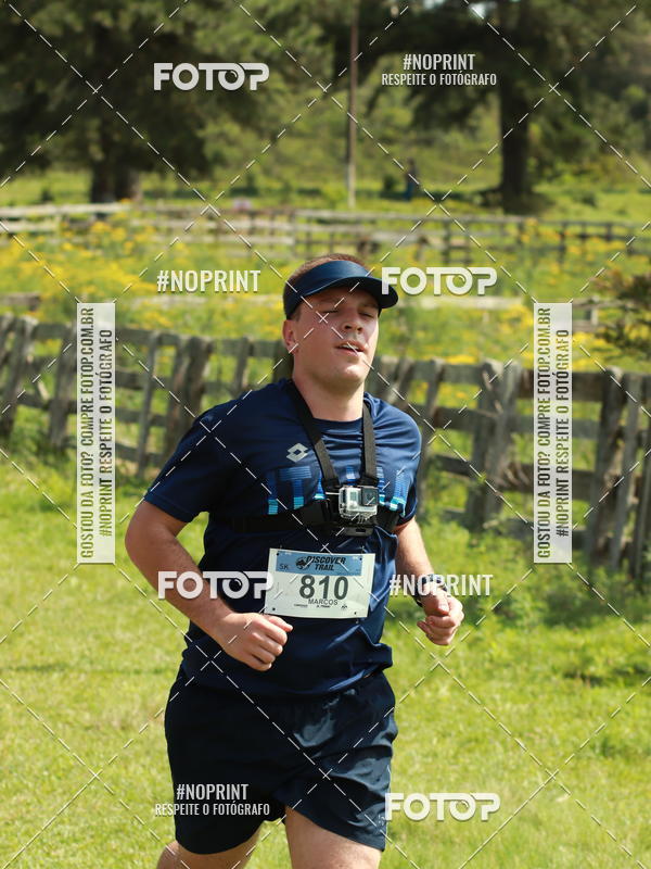 Buy your photos of the eventDISCOVER TRAIL - S�O LUIZ DO PURUN� on Fotop