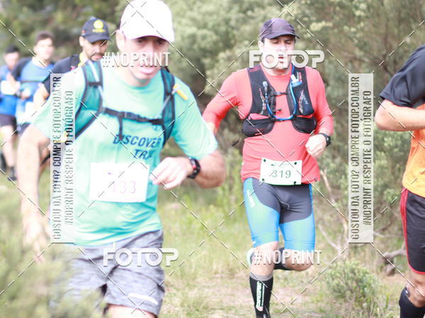 Buy your photos of the eventDISCOVER TRAIL - S�O LUIZ DO PURUN� on Fotop