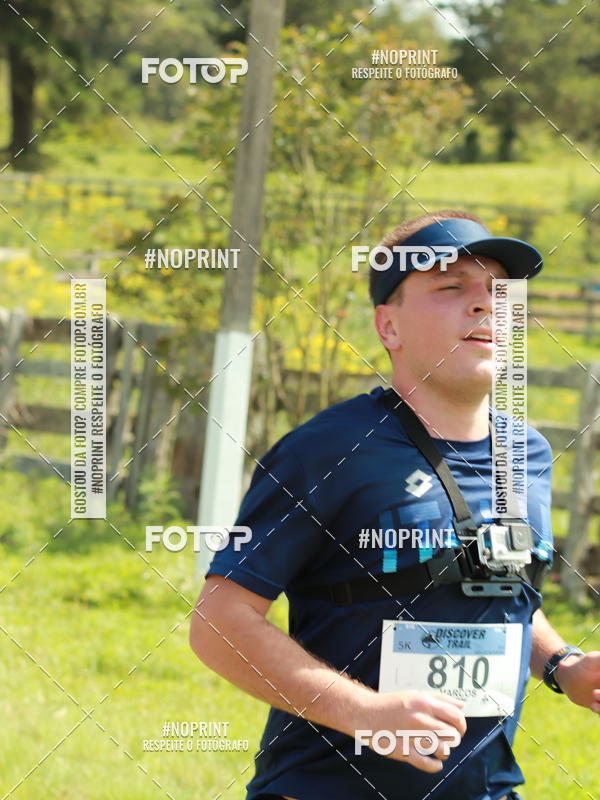 Buy your photos of the eventDISCOVER TRAIL - S�O LUIZ DO PURUN� on Fotop