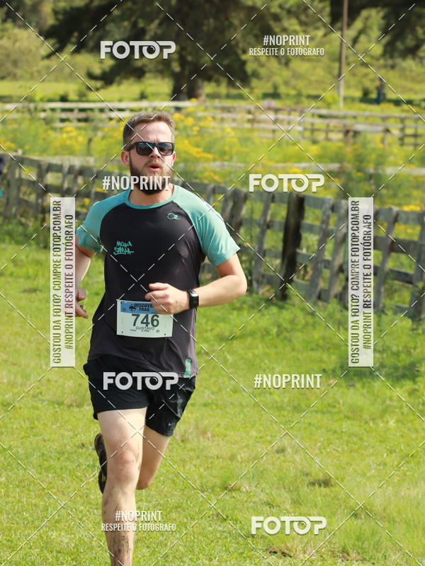 Buy your photos of the eventDISCOVER TRAIL - S�O LUIZ DO PURUN� on Fotop