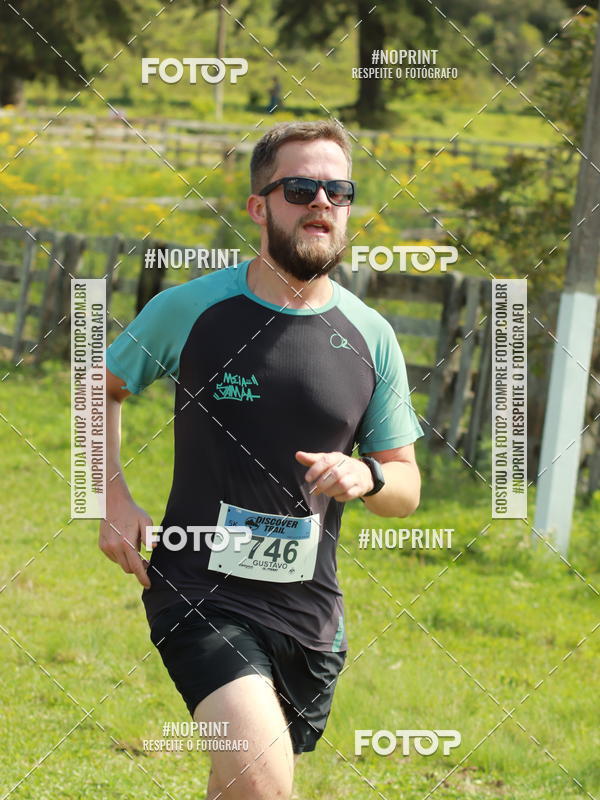 Buy your photos of the eventDISCOVER TRAIL - S�O LUIZ DO PURUN� on Fotop