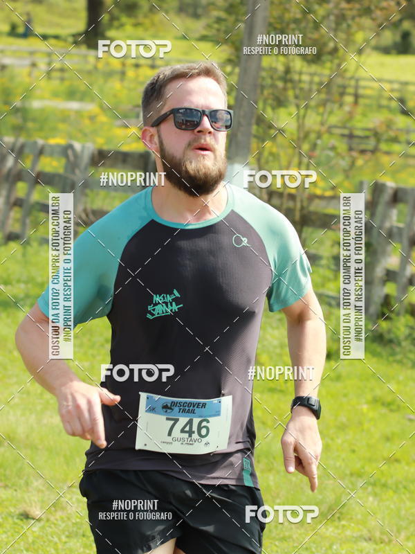 Buy your photos of the eventDISCOVER TRAIL - S�O LUIZ DO PURUN� on Fotop