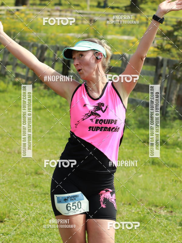 Buy your photos of the eventDISCOVER TRAIL - S�O LUIZ DO PURUN� on Fotop