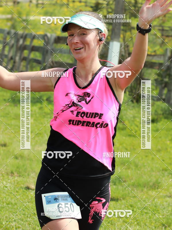 Buy your photos of the eventDISCOVER TRAIL - S�O LUIZ DO PURUN� on Fotop