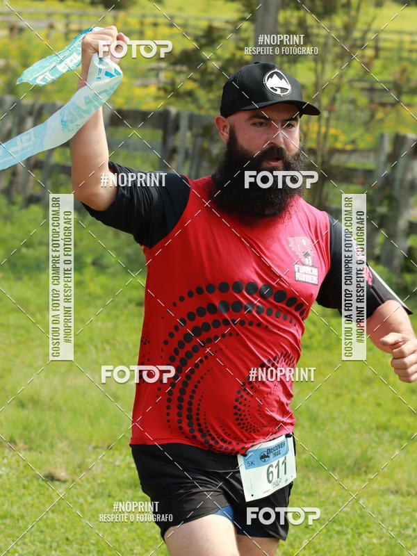 Buy your photos of the eventDISCOVER TRAIL - S�O LUIZ DO PURUN� on Fotop