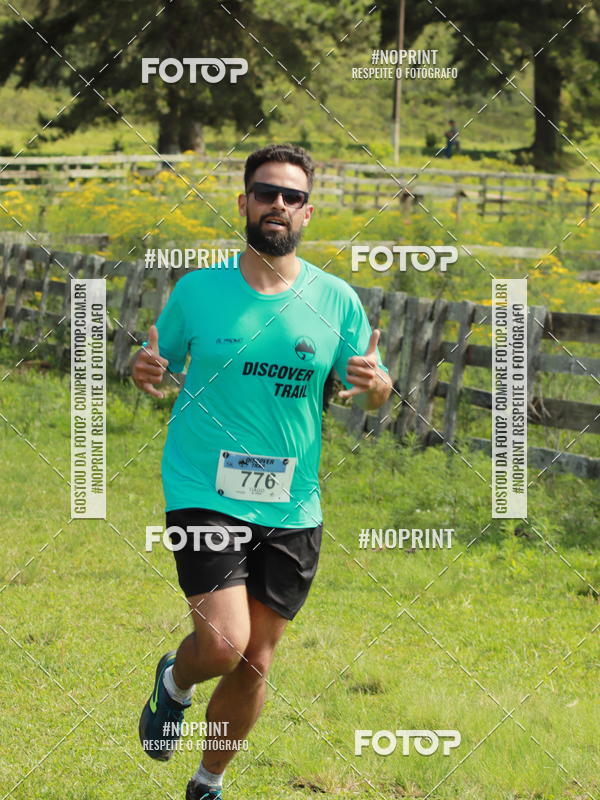 Buy your photos of the eventDISCOVER TRAIL - S�O LUIZ DO PURUN� on Fotop