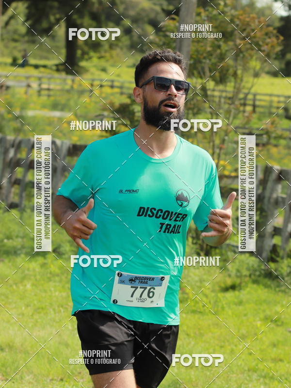 Buy your photos of the eventDISCOVER TRAIL - S�O LUIZ DO PURUN� on Fotop