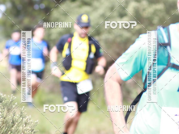 Buy your photos of the eventDISCOVER TRAIL - S�O LUIZ DO PURUN� on Fotop