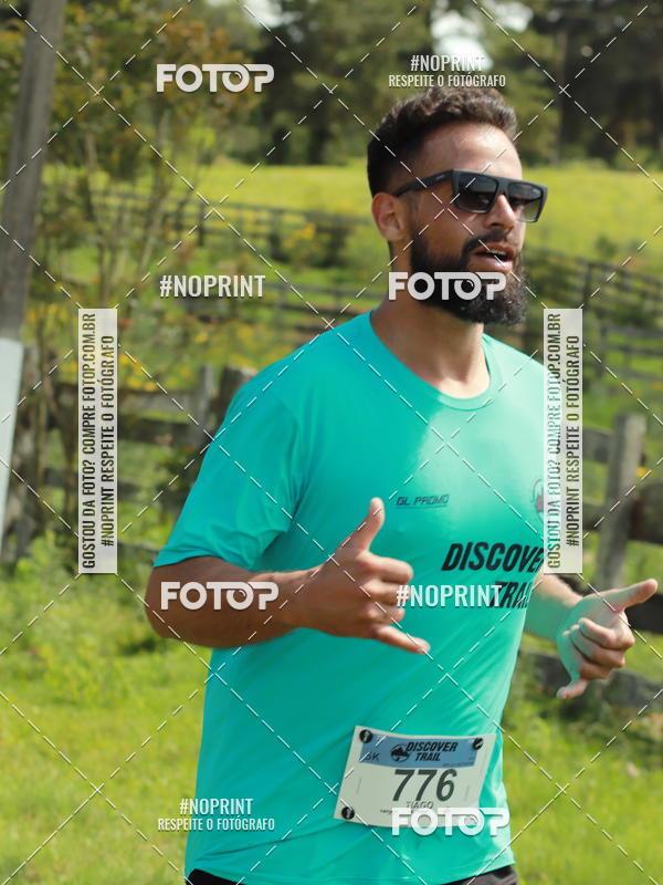Buy your photos of the eventDISCOVER TRAIL - S�O LUIZ DO PURUN� on Fotop