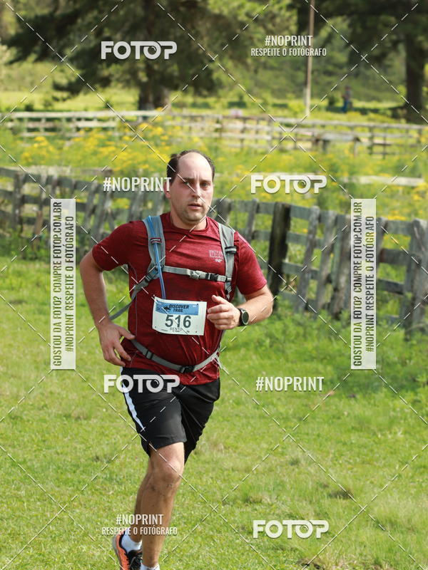 Buy your photos of the eventDISCOVER TRAIL - S�O LUIZ DO PURUN� on Fotop