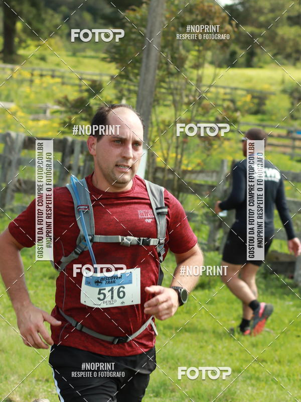 Buy your photos of the eventDISCOVER TRAIL - S�O LUIZ DO PURUN� on Fotop