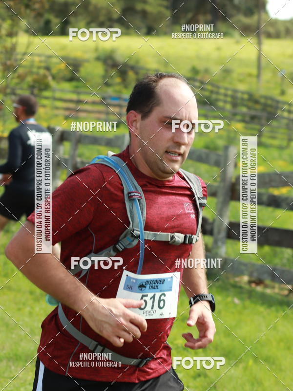 Buy your photos of the eventDISCOVER TRAIL - S�O LUIZ DO PURUN� on Fotop