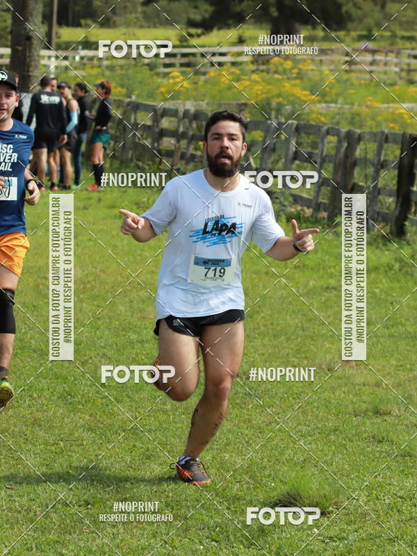 Buy your photos of the eventDISCOVER TRAIL - S�O LUIZ DO PURUN� on Fotop