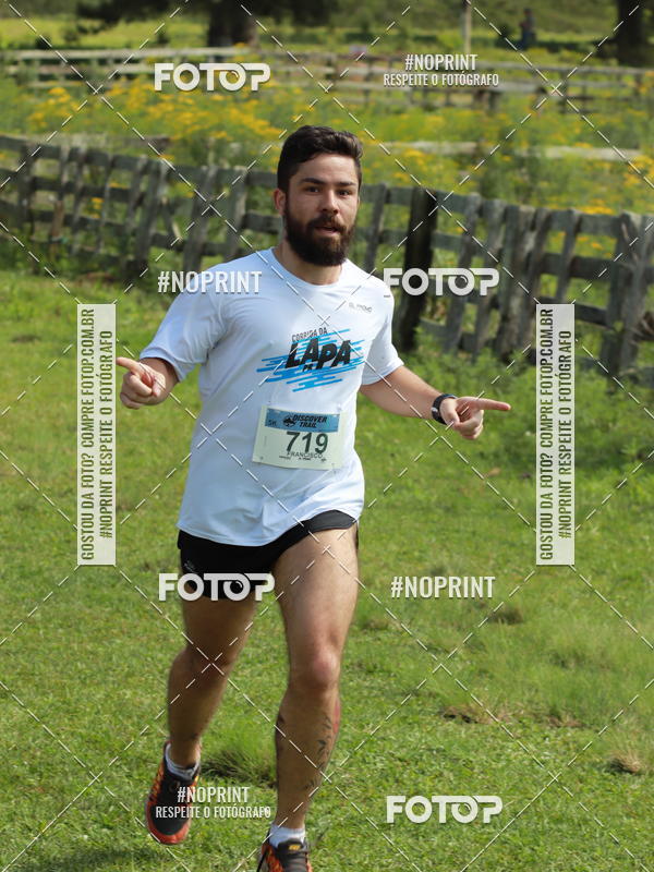 Buy your photos of the eventDISCOVER TRAIL - S�O LUIZ DO PURUN� on Fotop