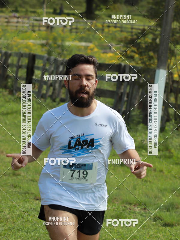 Buy your photos of the eventDISCOVER TRAIL - S�O LUIZ DO PURUN� on Fotop