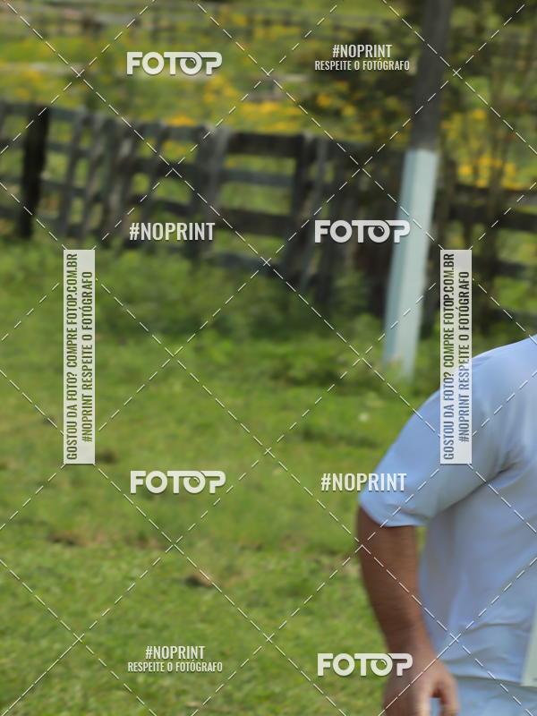 Buy your photos of the eventDISCOVER TRAIL - S�O LUIZ DO PURUN� on Fotop