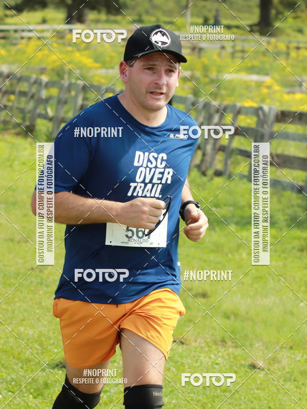 Buy your photos of the eventDISCOVER TRAIL - S�O LUIZ DO PURUN� on Fotop