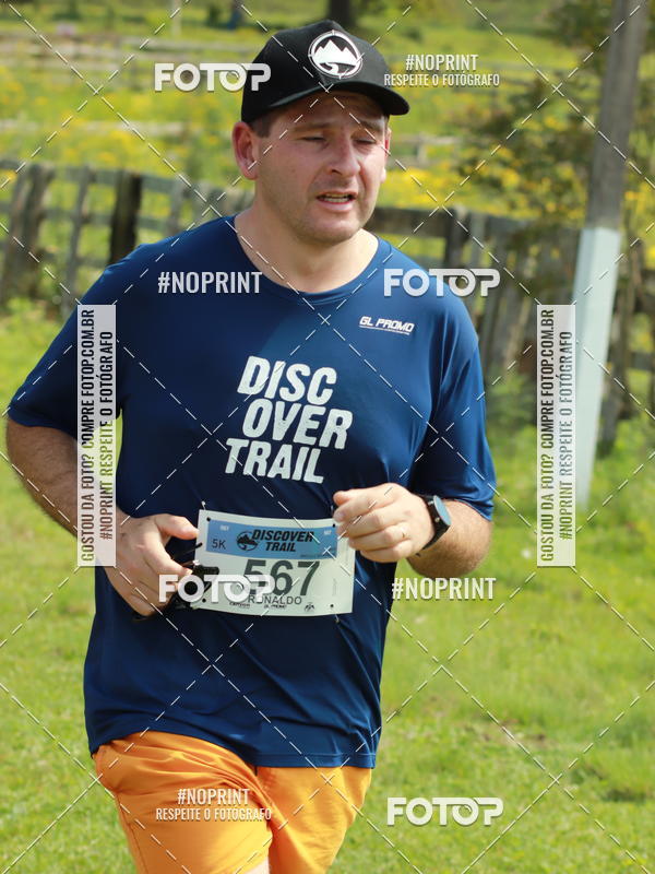 Buy your photos of the eventDISCOVER TRAIL - S�O LUIZ DO PURUN� on Fotop