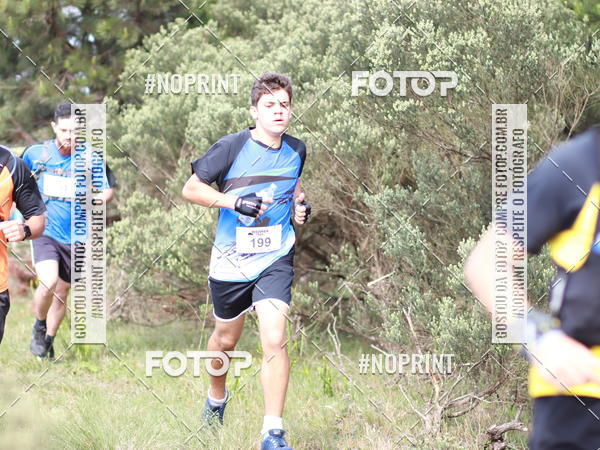 Buy your photos of the eventDISCOVER TRAIL - S�O LUIZ DO PURUN� on Fotop