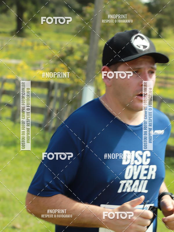 Buy your photos of the eventDISCOVER TRAIL - S�O LUIZ DO PURUN� on Fotop