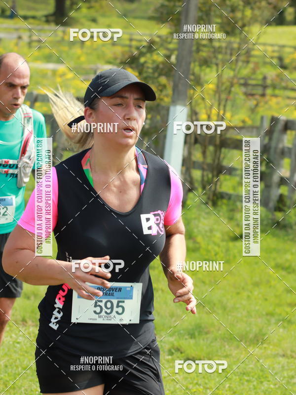 Buy your photos of the eventDISCOVER TRAIL - S�O LUIZ DO PURUN� on Fotop