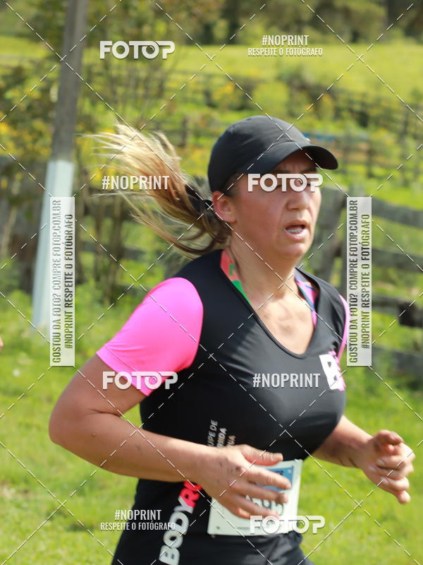 Buy your photos of the eventDISCOVER TRAIL - S�O LUIZ DO PURUN� on Fotop