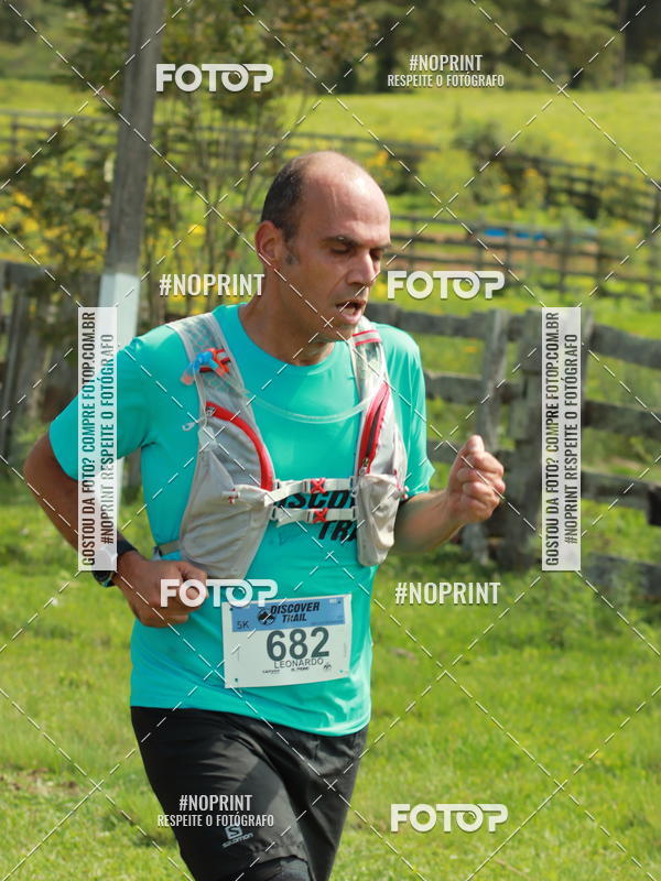 Buy your photos of the eventDISCOVER TRAIL - S�O LUIZ DO PURUN� on Fotop