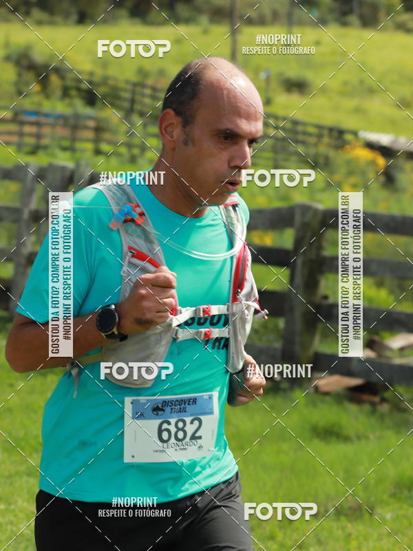 Buy your photos of the eventDISCOVER TRAIL - S�O LUIZ DO PURUN� on Fotop