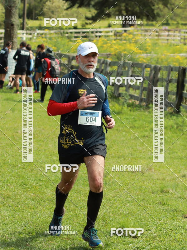 Buy your photos of the eventDISCOVER TRAIL - S�O LUIZ DO PURUN� on Fotop