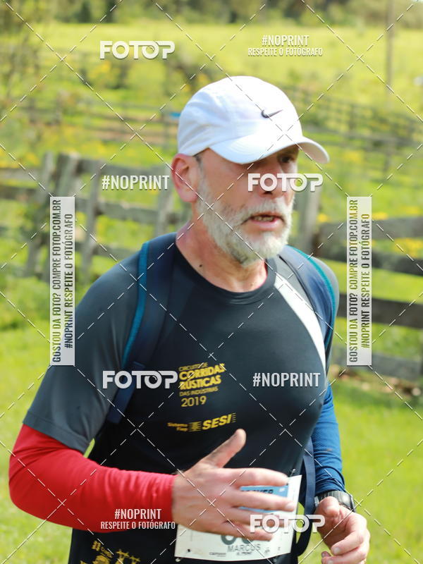 Buy your photos of the eventDISCOVER TRAIL - S�O LUIZ DO PURUN� on Fotop