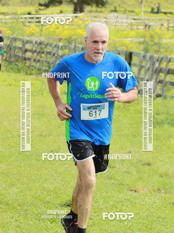 Buy your photos of the eventDISCOVER TRAIL - S�O LUIZ DO PURUN� on Fotop