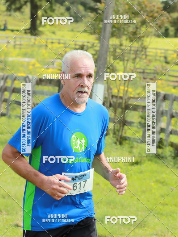 Buy your photos of the eventDISCOVER TRAIL - S�O LUIZ DO PURUN� on Fotop