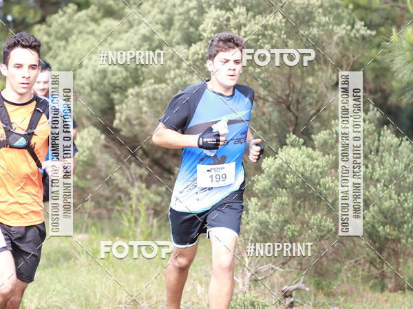 Buy your photos of the eventDISCOVER TRAIL - S�O LUIZ DO PURUN� on Fotop