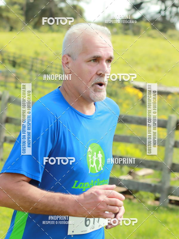 Buy your photos of the eventDISCOVER TRAIL - S�O LUIZ DO PURUN� on Fotop