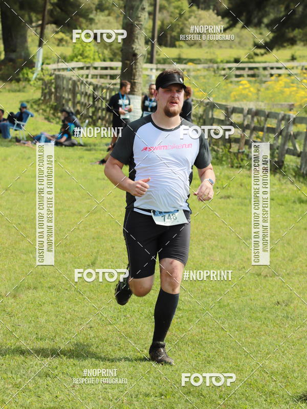 Buy your photos of the eventDISCOVER TRAIL - S�O LUIZ DO PURUN� on Fotop