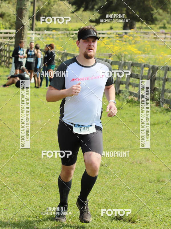 Buy your photos of the eventDISCOVER TRAIL - S�O LUIZ DO PURUN� on Fotop