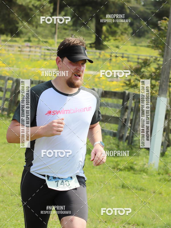 Buy your photos of the eventDISCOVER TRAIL - S�O LUIZ DO PURUN� on Fotop