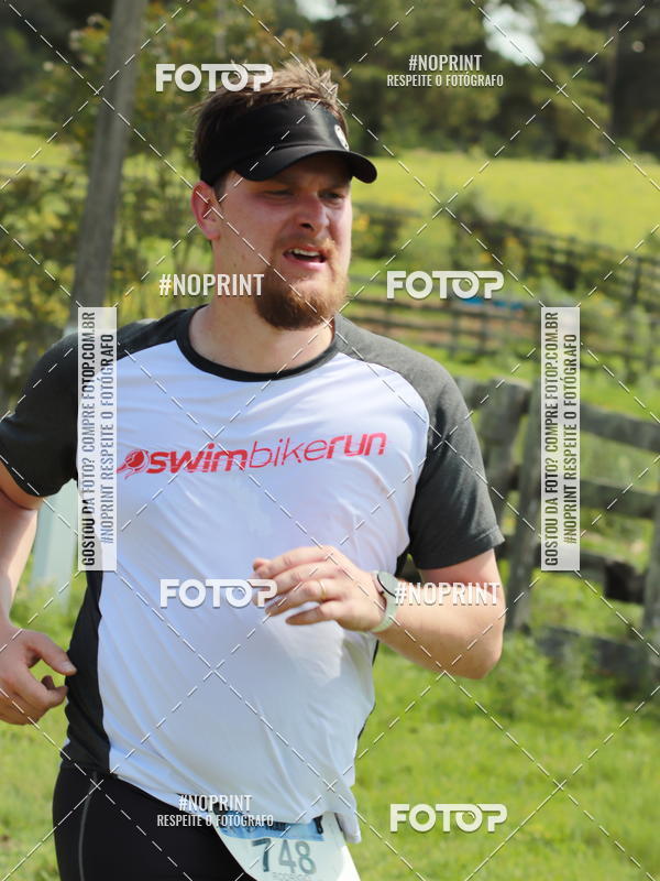 Buy your photos of the eventDISCOVER TRAIL - S�O LUIZ DO PURUN� on Fotop