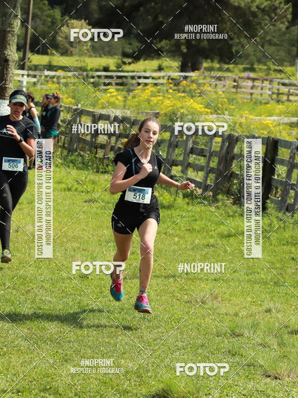 Buy your photos of the eventDISCOVER TRAIL - S�O LUIZ DO PURUN� on Fotop